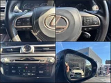 2017 Lexus GS GS450h Sedan for sale, Japanese used car export - photo 6 of 62 | GULJI TRADERS