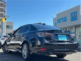 2017 Lexus GS GS450h Sedan for sale, Japanese used car export - photo 7 of 62 | GULJI TRADERS