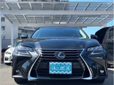 2017 Lexus GS GS450h Sedan for sale, Japanese used car export - photo 8 of 62 | GULJI TRADERS