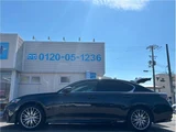 2017 Lexus GS GS450h Sedan for sale, Japanese used car export - photo 9 of 62 | GULJI TRADERS