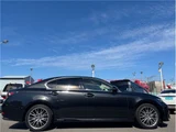 2017 Lexus GS GS450h Sedan for sale, Japanese used car export - photo 10 of 62 | GULJI TRADERS