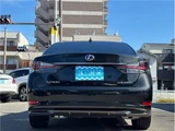 2017 Lexus GS GS450h Sedan for sale, Japanese used car export - photo 11 of 62 | GULJI TRADERS