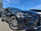 2017 Lexus GS GS450h Sedan for sale, Japanese used car export - photo 13 of 62 | GULJI TRADERS