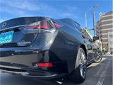 2017 Lexus GS GS450h Sedan for sale, Japanese used car export - photo 14 of 62 | GULJI TRADERS