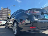 2017 Lexus GS GS450h Sedan for sale, Japanese used car export - photo 15 of 62 | GULJI TRADERS