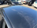 2017 Lexus GS GS450h Sedan for sale, Japanese used car export - photo 16 of 62 | GULJI TRADERS