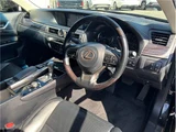 2017 Lexus GS GS450h Sedan for sale, Japanese used car export - photo 17 of 62 | GULJI TRADERS