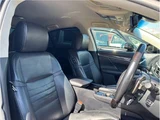 2017 Lexus GS GS450h Sedan for sale, Japanese used car export - photo 18 of 62 | GULJI TRADERS