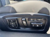 2017 Lexus GS GS450h Sedan for sale, Japanese used car export - photo 19 of 62 | GULJI TRADERS