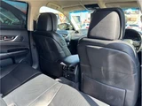 2017 Lexus GS GS450h Sedan for sale, Japanese used car export - photo 20 of 62 | GULJI TRADERS