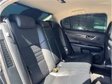2017 Lexus GS GS450h Sedan for sale, Japanese used car export - photo 21 of 62 | GULJI TRADERS