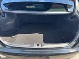 2017 Lexus GS GS450h Sedan for sale, Japanese used car export - photo 22 of 62 | GULJI TRADERS