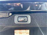 2017 Lexus GS GS450h Sedan for sale, Japanese used car export - photo 23 of 62 | GULJI TRADERS