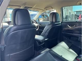 2017 Lexus GS GS450h Sedan for sale, Japanese used car export - photo 24 of 62 | GULJI TRADERS