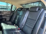 2017 Lexus GS GS450h Sedan for sale, Japanese used car export - photo 25 of 62 | GULJI TRADERS