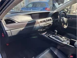 2017 Lexus GS GS450h Sedan for sale, Japanese used car export - photo 26 of 62 | GULJI TRADERS