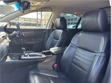 2017 Lexus GS GS450h Sedan for sale, Japanese used car export - photo 27 of 62 | GULJI TRADERS