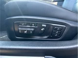 2017 Lexus GS GS450h Sedan for sale, Japanese used car export - photo 28 of 62 | GULJI TRADERS