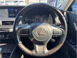 2017 Lexus GS GS450h Sedan for sale, Japanese used car export - photo 29 of 62 | GULJI TRADERS