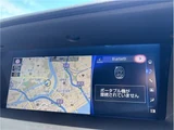 2017 Lexus GS GS450h Sedan for sale, Japanese used car export - photo 30 of 62 | GULJI TRADERS