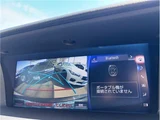 2017 Lexus GS GS450h Sedan for sale, Japanese used car export - photo 33 of 62 | GULJI TRADERS