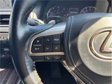 2017 Lexus GS GS450h Sedan for sale, Japanese used car export - photo 34 of 62 | GULJI TRADERS
