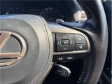 2017 Lexus GS GS450h Sedan for sale, Japanese used car export - photo 35 of 62 | GULJI TRADERS