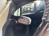 2017 Lexus GS GS450h Sedan for sale, Japanese used car export - photo 36 of 62 | GULJI TRADERS
