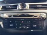 2017 Lexus GS GS450h Sedan for sale, Japanese used car export - photo 37 of 62 | GULJI TRADERS