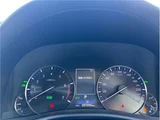 2017 Lexus GS GS450h Sedan for sale, Japanese used car export - photo 40 of 62 | GULJI TRADERS