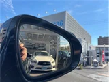 2017 Lexus GS GS450h Sedan for sale, Japanese used car export - photo 42 of 62 | GULJI TRADERS