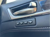 2017 Lexus GS GS450h Sedan for sale, Japanese used car export - photo 45 of 62 | GULJI TRADERS