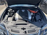 2017 Lexus GS GS450h Sedan for sale, Japanese used car export - photo 46 of 62 | GULJI TRADERS