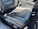 2017 Lexus GS GS450h Sedan for sale, Japanese used car export - photo 49 of 62 | GULJI TRADERS