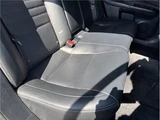 2017 Lexus GS GS450h Sedan for sale, Japanese used car export - photo 50 of 62 | GULJI TRADERS