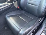 2017 Lexus GS GS450h Sedan for sale, Japanese used car export - photo 51 of 62 | GULJI TRADERS