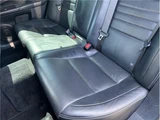 2017 Lexus GS GS450h Sedan for sale, Japanese used car export - photo 52 of 62 | GULJI TRADERS