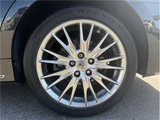 2017 Lexus GS GS450h Sedan for sale, Japanese used car export - photo 53 of 62 | GULJI TRADERS