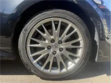 2017 Lexus GS GS450h Sedan for sale, Japanese used car export - photo 54 of 62 | GULJI TRADERS