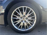 2017 Lexus GS GS450h Sedan for sale, Japanese used car export - photo 55 of 62 | GULJI TRADERS