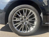 2017 Lexus GS GS450h Sedan for sale, Japanese used car export - photo 56 of 62 | GULJI TRADERS