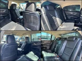 2017 Lexus GS GS450h Sedan for sale, Japanese used car export - photo 57 of 62 | GULJI TRADERS