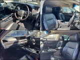 2017 Lexus GS GS450h Sedan for sale, Japanese used car export - photo 58 of 62 | GULJI TRADERS