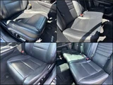 2017 Lexus GS GS450h Sedan for sale, Japanese used car export - photo 59 of 62 | GULJI TRADERS
