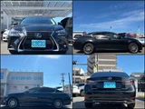 2017 Lexus GS GS450h Sedan for sale, Japanese used car export - photo 60 of 62 | GULJI TRADERS