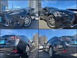 2017 Lexus GS GS450h Sedan for sale, Japanese used car export - photo 61 of 62 | GULJI TRADERS