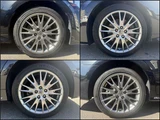 2017 Lexus GS GS450h Sedan for sale, Japanese used car export - photo 62 of 62 | GULJI TRADERS