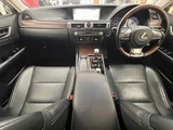 2017 Lexus GS GS450h Sedan for sale, Japanese used car export - photo 3 of 50 | GULJI TRADERS