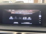 2017 Lexus GS GS450h Sedan for sale, Japanese used car export - photo 5 of 50 | GULJI TRADERS