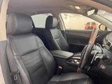 2017 Lexus GS GS450h Sedan for sale, Japanese used car export - photo 7 of 50 | GULJI TRADERS